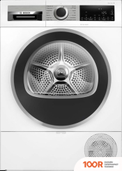 Bosch SERIE 6 WQG233CASN (266884)