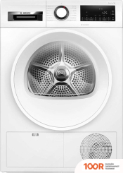 Bosch SERIE 6 WQG232ALSN (266883)