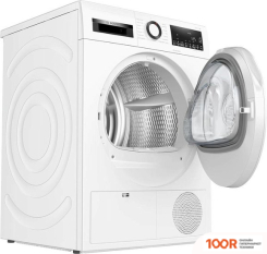 Bosch SERIE 6 WQG232ALSN (266883)