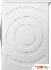 Bosch SERIE 6 WQG14590BY (266882)