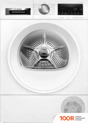 Bosch SERIE 6 WQG14590BY (266882)