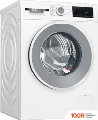 Bosch SERIE 6 WNA14402PL (266869)