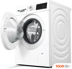 Bosch SERIE 6 WNA14402PL (266869)