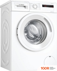 Bosch SERIE 6 WNA134L0SN (266865)