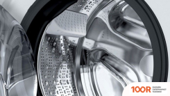 Bosch SERIE 6 WNA134L0SN (266865)