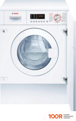 Bosch SERIE 6 WKD28543EU (266863)