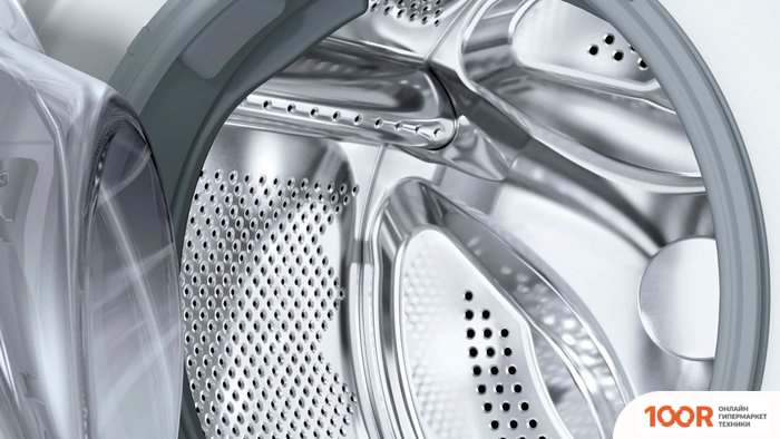 Bosch SERIE 6 WKD28543EU (266863)