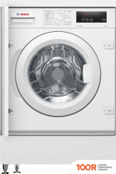 Bosch SERIE 6 WIW24342EU (266862)
