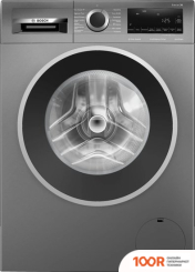 Bosch SERIE 6 WGG244ZRPL (266854)