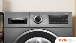 Bosch SERIE 6 WGG244ZRPL (266854)