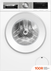 Bosch SERIE 6 WGG144ZEPL (266838)