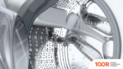 Bosch SERIE 6 WAU28T0KPL (266830)