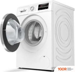 Bosch SERIE 6 WAU28T0EPL (266828)