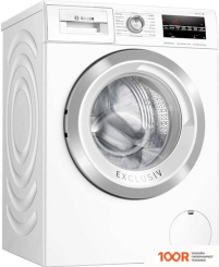 Bosch SERIE 6 WAU28T0EPL (266828)