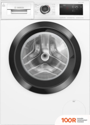 Bosch SERIE 6 WAU28Q1EPL (266826)