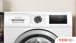 Bosch SERIE 6 WAU28PHSPL (266825)