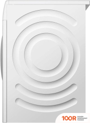 Bosch SERIE 6 WAL28PH0GC (266814)