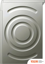 Bosch SERIE 4 WTN86202ME (266812)