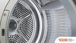 Bosch SERIE 4 WTN86202ME (266812)