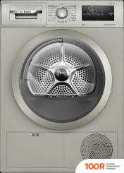 Bosch SERIE 4 WTN86202ME (266812)