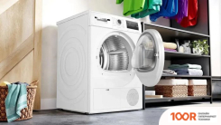 Bosch SERIE 4 WTN86201ME (266811)