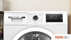 Bosch SERIE 4 WTN86201ME (266811)