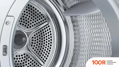 Bosch SERIE 4 WTN86201ME (266811)