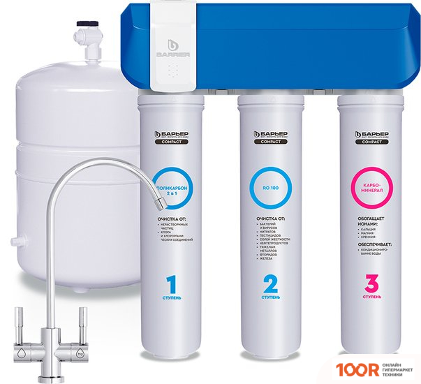 Bosch SERIE 4 WTN8543SME (266810)