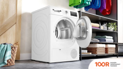 Bosch SERIE 4 WTH86277PL (266803)