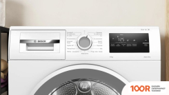 Bosch SERIE 4 WTH86277PL (266803)