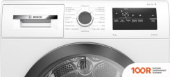 Bosch SERIE 4 WTH85V2KPL (266795)