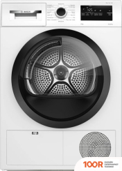 Bosch SERIE 4 WTH85V2KPL (266795)