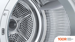 Bosch SERIE 4 WTH85V0GPL (266792)