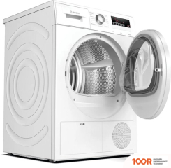 Bosch SERIE 4 WTH85V0GPL (266792)