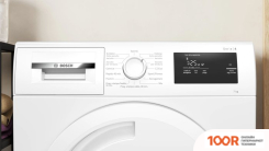 Bosch SERIE 4 WTH83057II (266781)