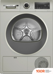 Bosch SERIE 4 WQG1420XME (266777)