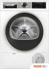 Bosch SERIE 4 WQG1420AME (266776)