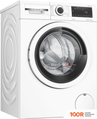Bosch SERIE 4 WNA13402PL (266770)