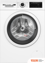 Bosch SERIE 4 WNA13402PL (266770)