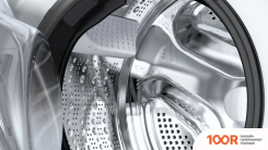 Bosch SERIE 4 WNA13401PL (266769)