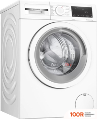 Bosch SERIE 4 WNA13401PL (266769)