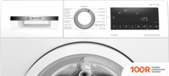 Bosch SERIE 4 WNA13401PL (266769)