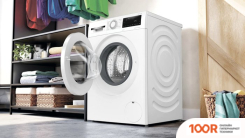 Bosch SERIE 4 WNA13401PL (266769)