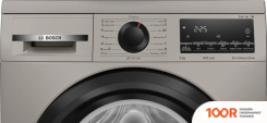 Bosch SERIE 4 WLS2846SME (266767)