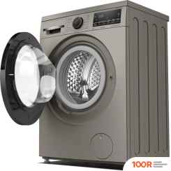 Bosch SERIE 4 WLS2846SME (266767)