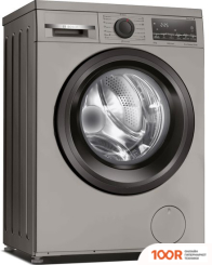 Bosch SERIE 4 WLS2846SME (266767)