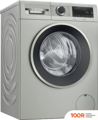 Bosch SERIE 4 WGA254XVME (266758)