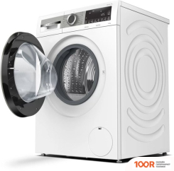 Bosch SERIE 4 WGA254X0ME (266757)