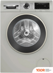 Bosch SERIE 4 WGA2440XME (266752)