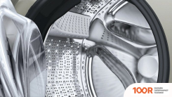 Bosch SERIE 4 WGA2440XME (266752)